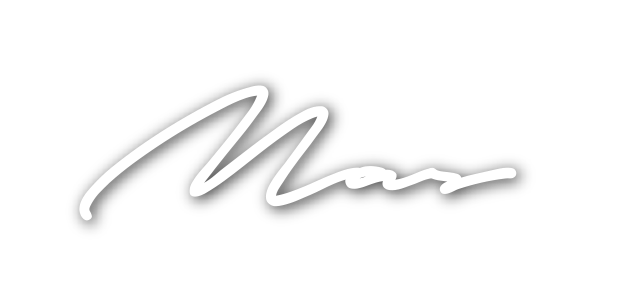 MAS