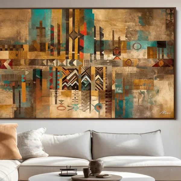 Reflected City