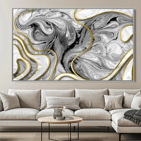Silver Botanicals