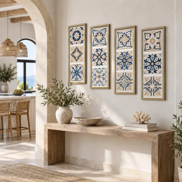 Ceramic Classics — MAS Pixel Set