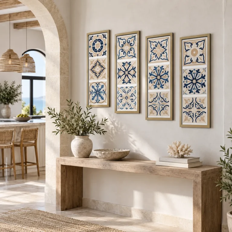 Ceramic Classics — MAS Pixel Set