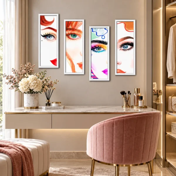 Expressive Eyes — MAS Pixel Set