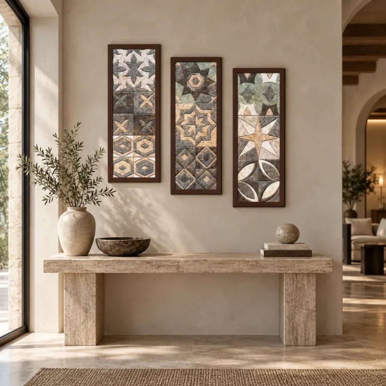 Earthy Stonework — MAS Pixel Set